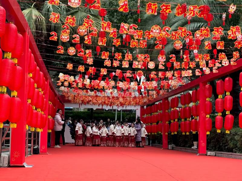东阳市文化资源深度挖掘：构建具有城市辨识度的文旅内容矩阵